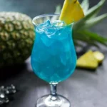 9ad4659dcb28f07e79cd905cce7a2430