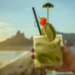 dicas-para-a-caipirinha-perfeita