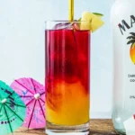 malibu-bay-breeze-007