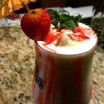 os-coqueteis-e-drinks