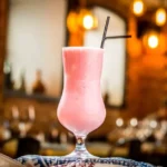 receita-coquetel-fruta-vodka